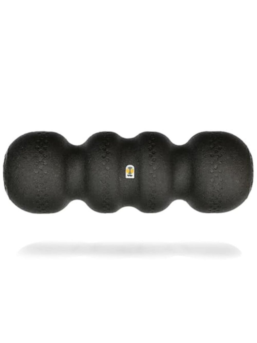 Foam Roller PRO - High Density Foam Roller for Back Pain Relief, Deep Tissue
